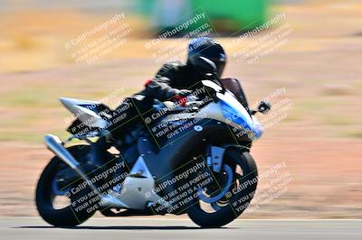 media/Mar-08-2025-Classic Track Day (Sat) [[6e74c245ee]]/Open Track/2Turn 3 Outside (110-130pm)/